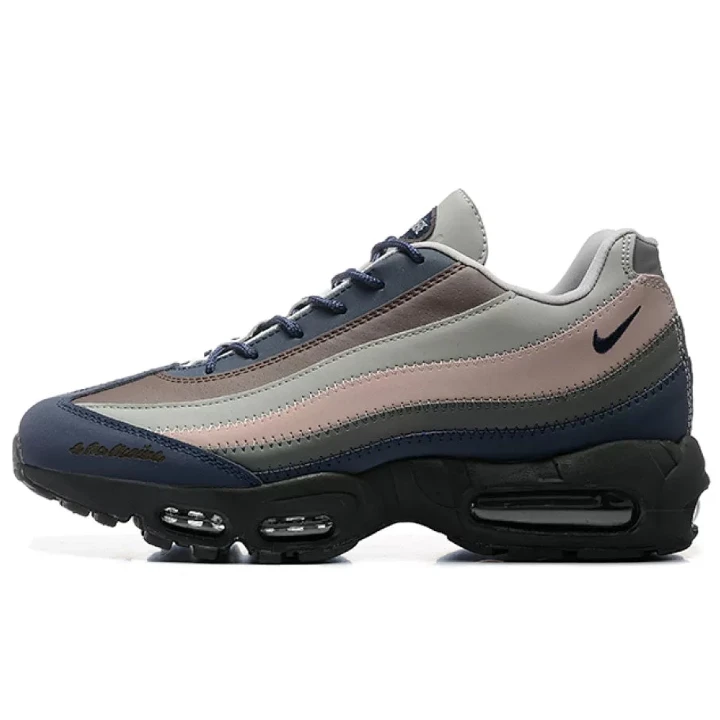 NIKE Air Max 95 X À Ma Manière