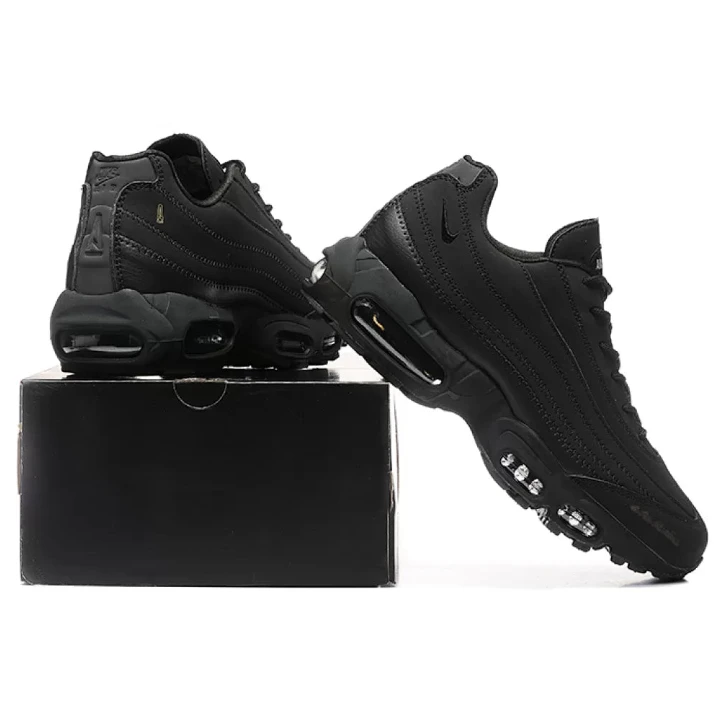 NIKE Air Max 95 X À Ma Manière