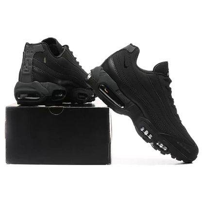 NIKE Air Max 95 X À Ma Manière