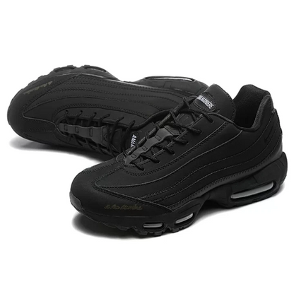 NIKE Air Max 95 X À Ma Manière