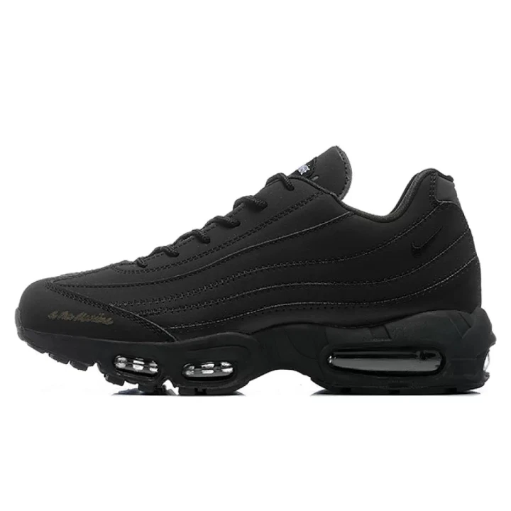 NIKE Air Max 95 X À Ma Manière