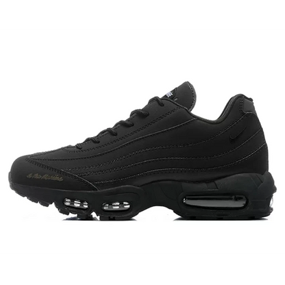 NIKE Air Max 95 X À Ma Manière
