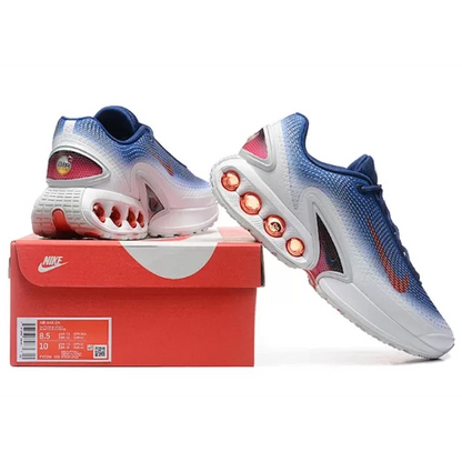 NIKE Air Max DN "USA"