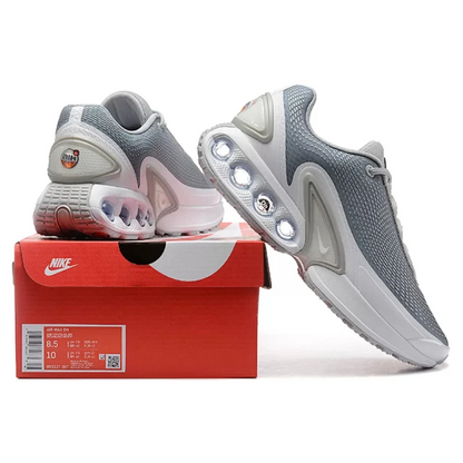 NIKE Air Max DN