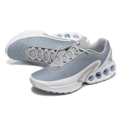 NIKE Air Max DN