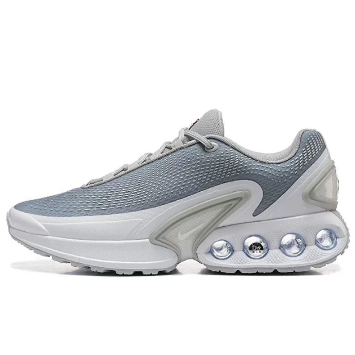 NIKE Air Max DN