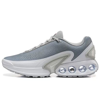 NIKE Air Max DN