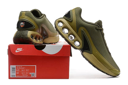 NIKE Air Max DN