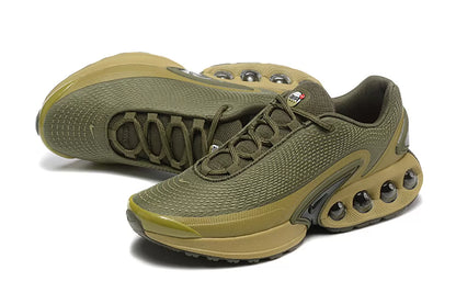 NIKE Air Max DN