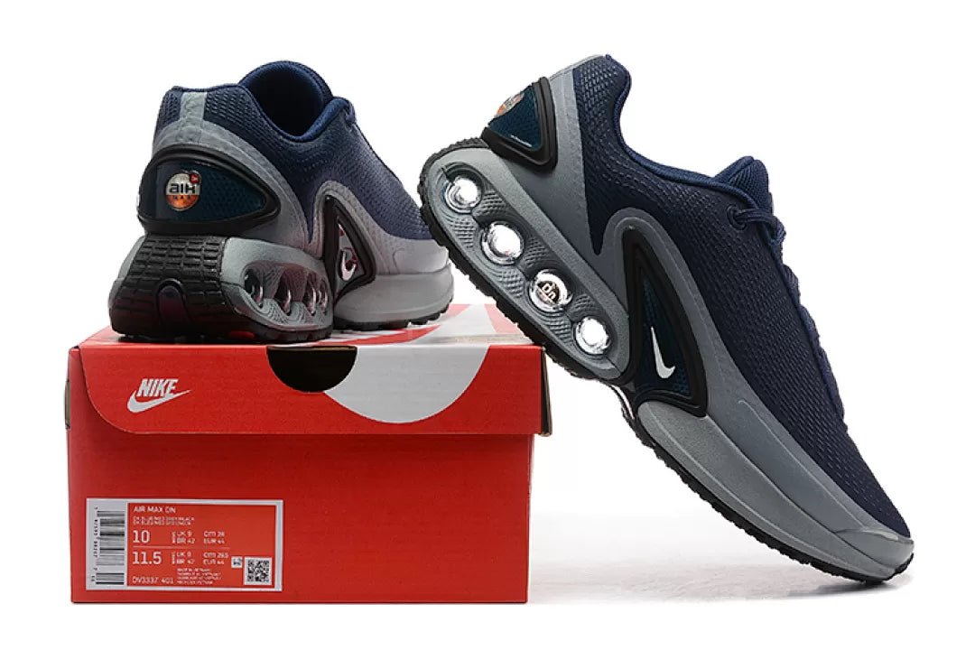 NIKE Air Max DN