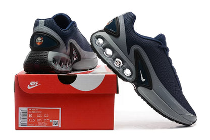 NIKE Air Max DN