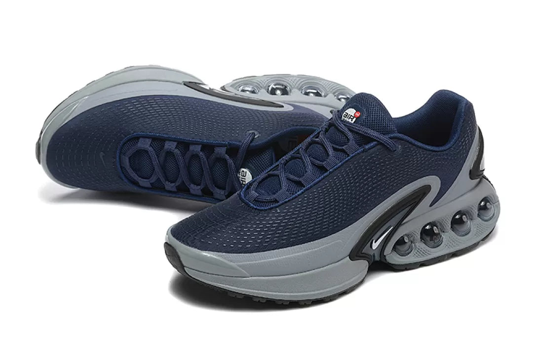NIKE Air Max DN