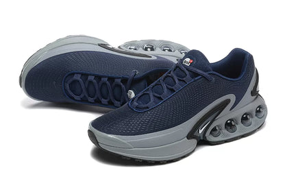 NIKE Air Max DN