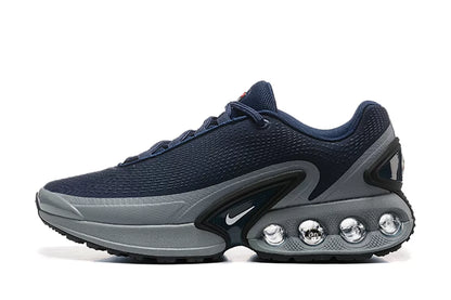 NIKE Air Max DN