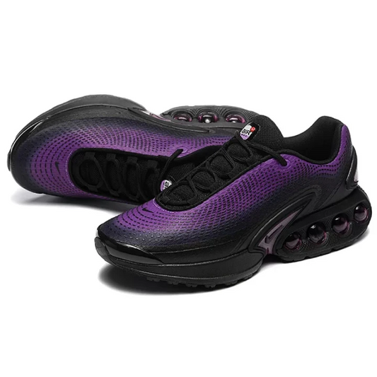 NIKE Air Max DN "Bold Berry"