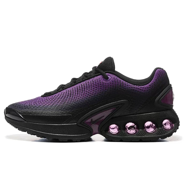 NIKE Air Max DN "Bold Berry"