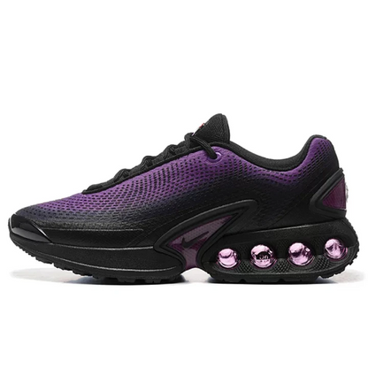 NIKE Air Max DN "Bold Berry"