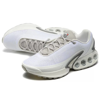 NIKE Air Max DN