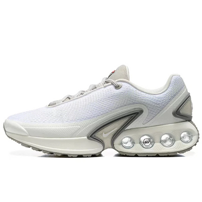 NIKE Air Max DN