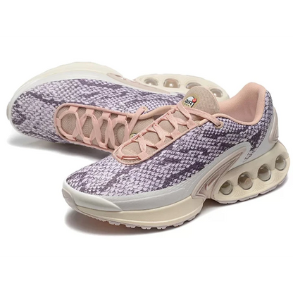 NIKE Air Max DN "Snakeskin Pink"