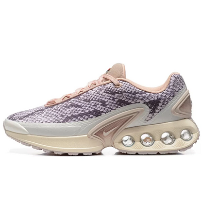 NIKE Air Max DN "Snakeskin Pink"