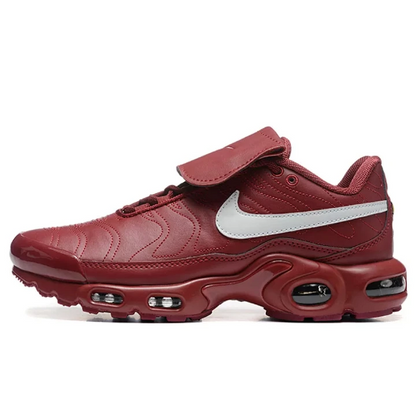 NIKE Air Max Plus "Tiempo"