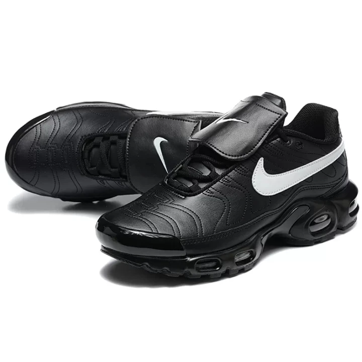 NIKE Air Max Plus "Tiempo"