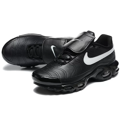 NIKE Air Max Plus "Tiempo"