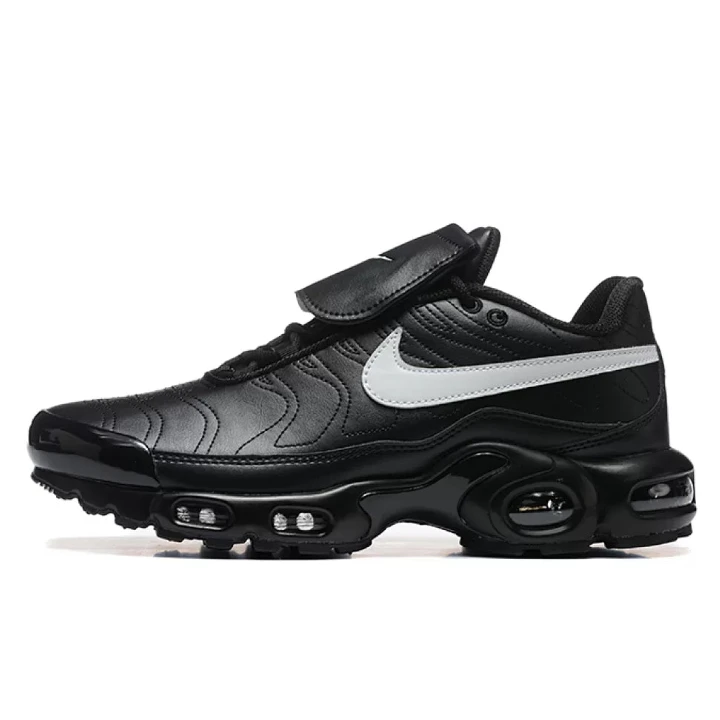 NIKE Air Max Plus "Tiempo"