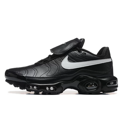 NIKE Air Max Plus "Tiempo"