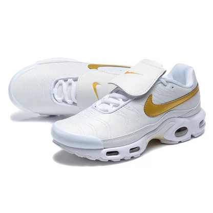 NIKE Air Max Plus "Tiempo"