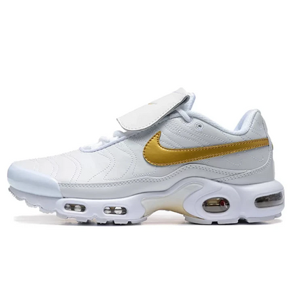 NIKE Air Max Plus "Tiempo"