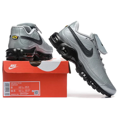 NIKE Air Max Plus "Tiempo"