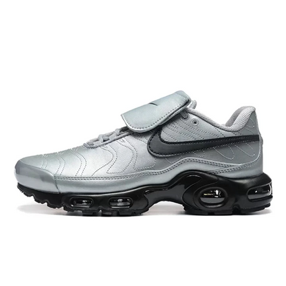 NIKE Air Max Plus "Tiempo"