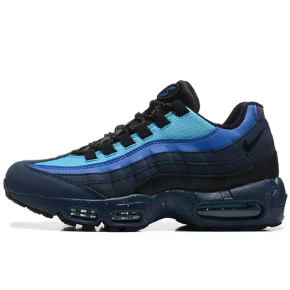 NIKE Air Max 95 X Stash "Obsidian"