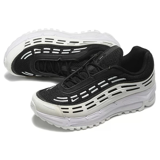 NIKE Air Max TL X Comme Des Garçons