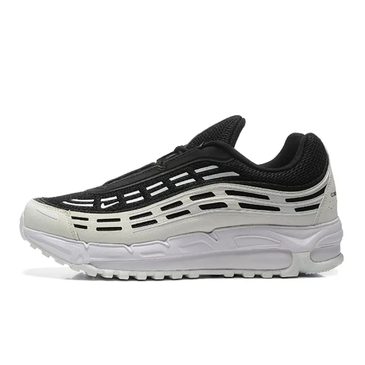 NIKE Air Max TL X Comme Des Garçons