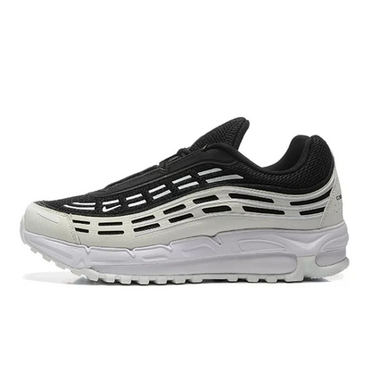NIKE Air Max TL X Comme Des Garçons