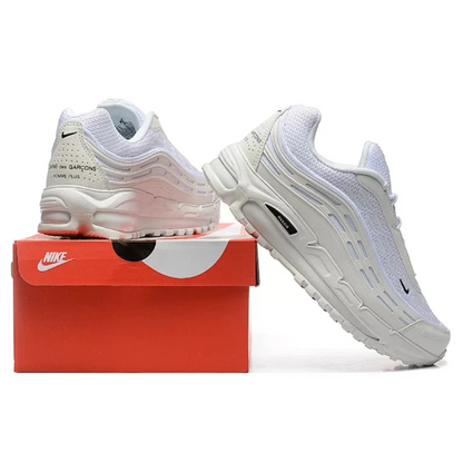 NIKE Air Max TL X Comme Des Garçons