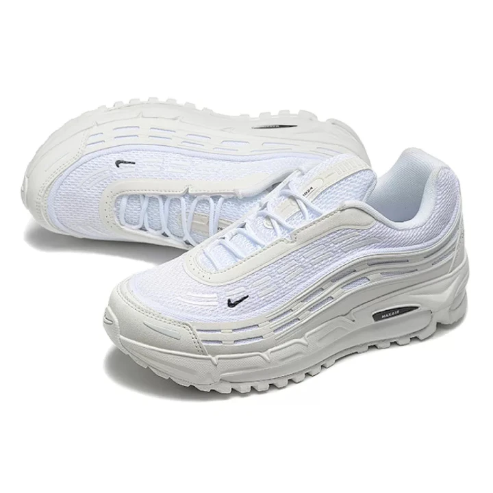 NIKE Air Max TL X Comme Des Garçons