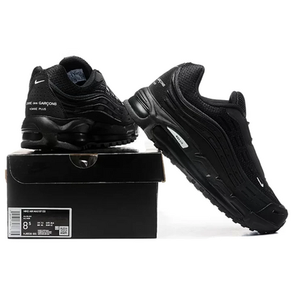 NIKE Air Max TL X Comme Des Garçons