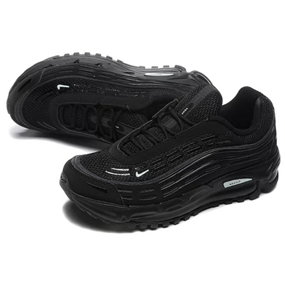 NIKE Air Max TL X Comme Des Garçons