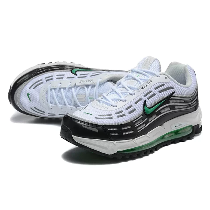 NIKE Air Max TL 2.5