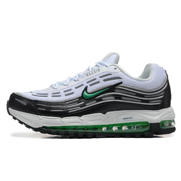 NIKE Air Max TL 2.5