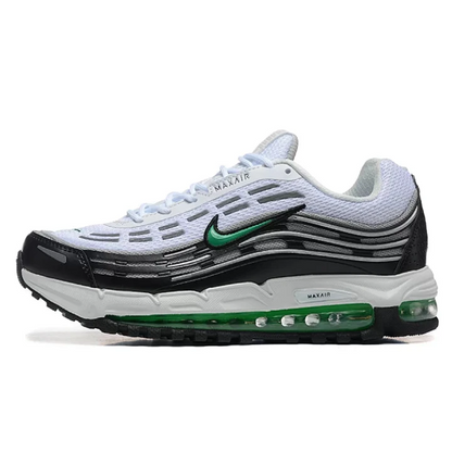 NIKE Air Max TL 2.5