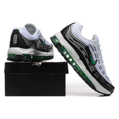 NIKE Air Max TL 2.5