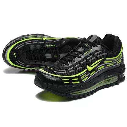 NIKE Air Max TL 2.5
