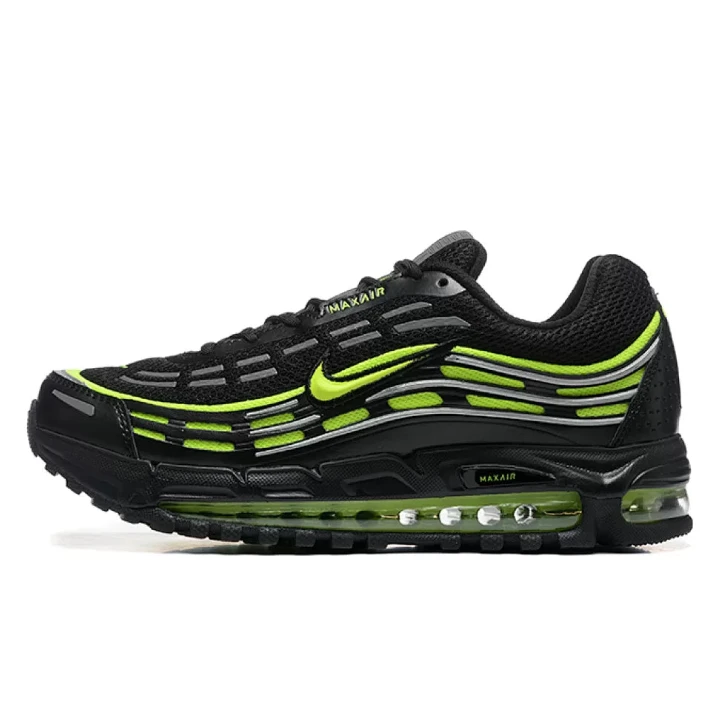 NIKE Air Max TL 2.5