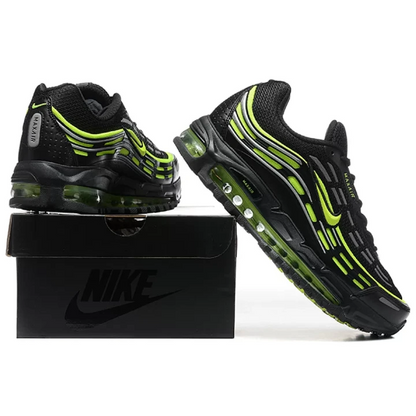NIKE Air Max TL 2.5
