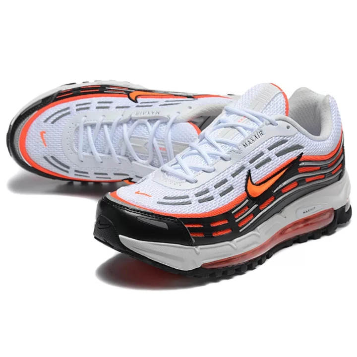 NIKE Air Max TL 2.5